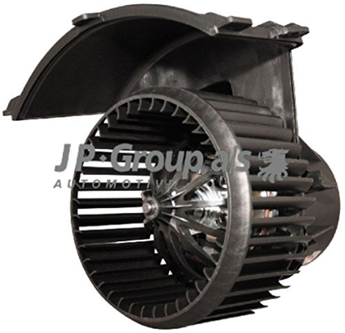 JP GROUP Innenraumgebläse 1126102200