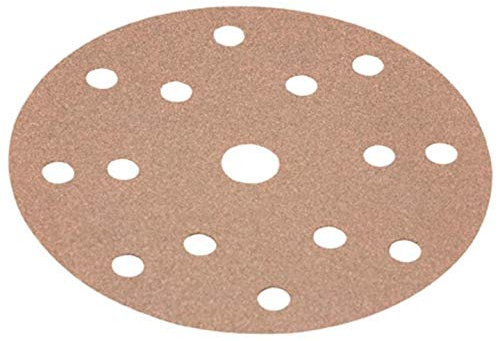 LIJA SELECTFLEX D150-15 SE-P320 VE50