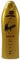Magno Gold Shower Gel 600ml by La Toja