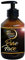 BIO PURE FACE OIL Gesichtsöl Hautöl Serum BIOMOND 200 ml, 100% Naturkosmetik, frisch gepresste Pflanzenöle, vegan, Feuchtigkeit, Hautstraffung