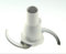 Messer Zerkleinerer für Küchenmaschine Moulinex – ms-2580652