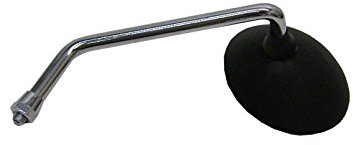 Spiegel links für Yamaha