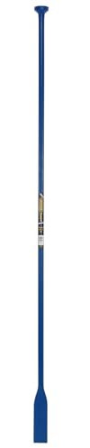 Draper 17678 Chisel Point Fencing Bar