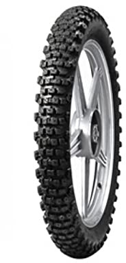 ANLAS 3.00-18 52P ms-3 TT – /110/R18 52P – A/A/70dB – Motorrad Reifen