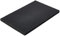 Ramair Filters FOAMPADLRG Universal Foam Pad, Large, 300 x 200 mm