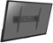 KIMEX - Soporte TV - Montaje en Pared - Función Inclinable - para Pantallas de 60 a 100 Pulgadas - 012-2108
