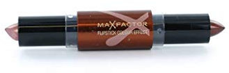 Max Factor Flipstick Colour Effect Lipstick - 20 Mosaic Mauve