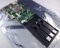 HP 487738–001 – SAS Expander Karte (Generalüberholt)