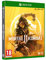 XBOX ONE Mortal Kombat 11 -