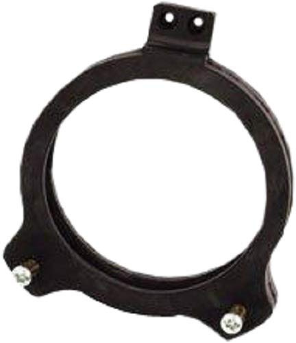 MDM parts Scheinwerfer Fassung für David Brown 1200 1210 1212...