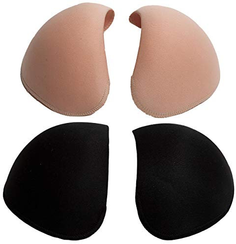 Skin Wrap Accessories Schulterpolster