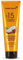Tannymaxx Coconut Tanning Butter SPF 15, 150 ml