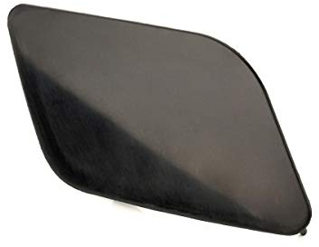 LST Abdeckung Blende Kappe Scheinwerfer Reinigung vorne rechts 4L0955276G Q7 4L
