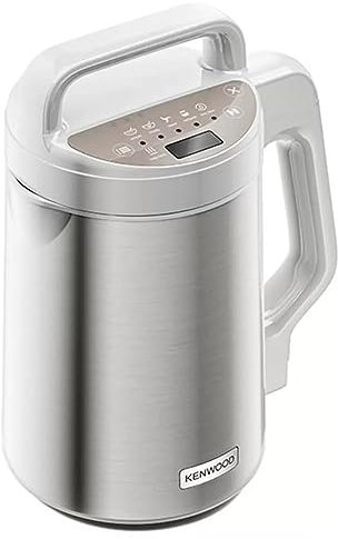 Batidora de vaso KENWOOD MODELO CBL01.000BS