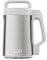 Batidora de vaso KENWOOD MODELO CBL01.000BS