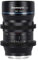SIRUI 35mm F1.8 1.33x APS-C anamorphic Prime obiettivo obiettivi lens lenti lente (M4/3-Mount)