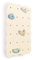 MAMOI® Kletterwand für kinderzimmer, Klettergerüst und spielgeräte Indoor, Klettern mit Klettergriffe für Kinder, Klettersteine, Kletterturm mit Griffe, Turngeräte, Montessori