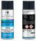 PROTOUCH FOR FORD SPARKLE SILVER FOR WHEELS CAR PAINT SPRAY 400ML AEROSOL