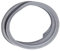 sparefixd for Hoover Dynamic Washing Machine Door Seal Rubber Gasket