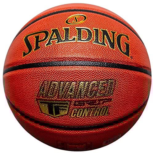 Spalding 76870Z Basketbälle Orange 7, 76870Z_7