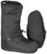 Fox Outdoor Biwakschuhe, Polar, Winddicht (schwarz)