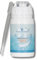 FR- ANCEVIA® - Chlordioxid-Lösung 0,3% (250 ml) - CDs - CDL - Braunglasflasche - Made in Germany