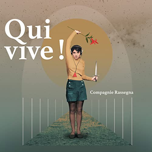 Buda Musique (Spv)