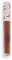 I Heart Revolution (IHEE0), Tasty Coconut Lipgloss, Feuchtigkeitsspendende & nicht klebende Formel mit Kokosnussduft, Coconut Cookie, Braun, 2.2ml
