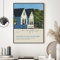 SDVIB Edward Hopper Poster Vintage Leinwand Malerei Hotel Kunstdruck Stadtlandschaft Wandbild Nordic Für Wohnzimmer Dekor 60x80cm Rahmenlos