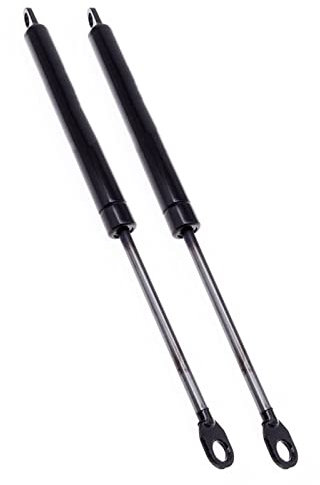 Auto Auto Haube Heben Unterstützung Strut Rod Gas Frühling Für B&MW E30 325i 325e 318is 325iX 325is 325es M3 1984-1993 51231906286 JSDNI