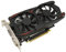 VBESTLIFE GTX1050Ti 4GB Graphics Card, GDDR5, 128bit, 700MHz, Gaming Video Card with HDMI VGA and DVI Ports, Dual Cooling Fans (GTX1050Ti 4GB DDR5 128bit)