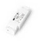 illuburg LED Trafo Dimmbar Dali Push 200mA - 550mA Konstantstrom 20W Flickerfree LED Netzteil Treiber Driver