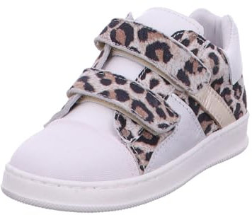 Clic! Adult Sneaker sonstige Gr. 27