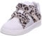 Clic! Adult Sneaker sonstige Gr. 27