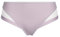 DIM Femme Generous Classique X1 Culotte, Violet Grise, S EU
