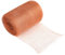OFFCUP Pure Copper Mesh, 127mm*7m Fine Wire Mesh Roll, Copper Wire Mesh Rodent Pest Control Rat Proofing, for Snail Rat Bat Birds Insect Slug Repellent in Garden Outdoor Indoor