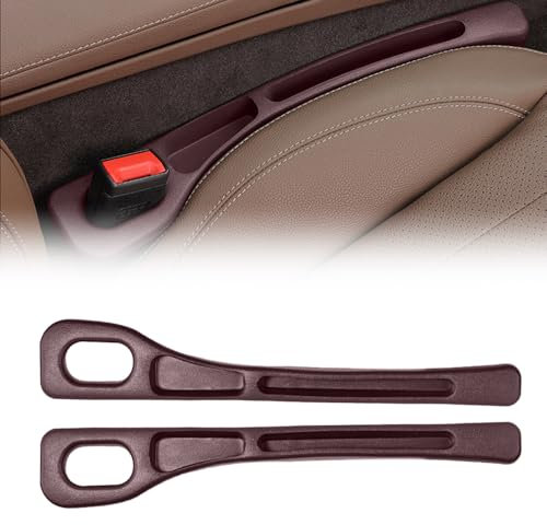 comepew (Braun, 2pcs)