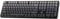 MechLands Aula F108 100% Wireless Gaming Keyboard 4000mAh Battery, Full Size Custom Gasket Mechanical Keyboard, Programmable 108 Keys, Hot-Swappable, for Win/Mac (Black Gradient)