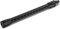 Kärcher Pressure Washer Lance Extension - Pressure Washer Accessory