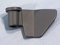 Kenwood breadmaker kneader for BM150