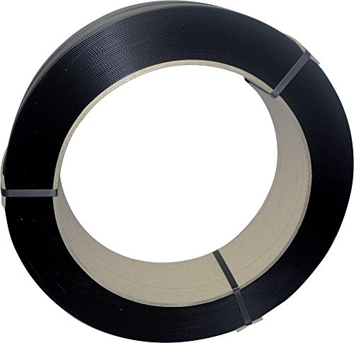Format 4030198307014 – KST. -band 13 x 0.6 mm Rolle a 3000 m
