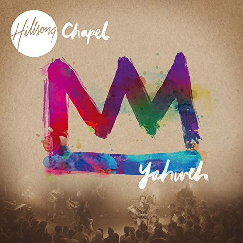 Hillsong / Gerth Medien (Gerth Medien)
