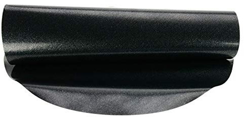 Nostik Teflon Antihaft BRATFOLIE Frying Foil 24cm