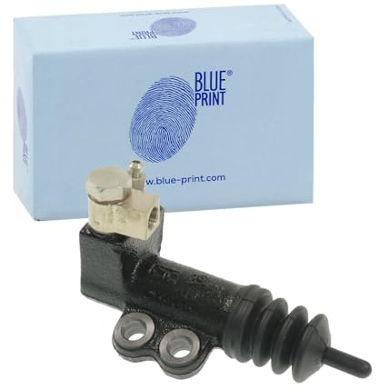 Blue Print ADG03655 Clutch Slave Cylinder