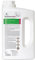 Descoton Forte manuelle Instrumentendesinfektion 2 Liter