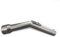 MisterVac | Schlauchhandgriff, Handgriff kompatibel mit Miele Complete C3 Cat & Dog PowerLine