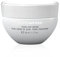 Purewhite Pearl Tagescreme 50ml; être belle Cosmetics; bei Pigmentstörungen und Altersflecken; leichte, effektive Tagespflege