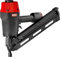 Senco Cloueur pneumatique à Bande 34 S900FN