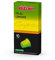 Capsule compatibili con Nespresso 120 capsule THE AL LIMONE RISTORA'