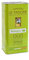 Le Fascine Olio Extravergine d'Oliva Provenzale Biologico 100% Italiano Prodotto da mono cultivar Provenzale (Latta da 5 Litri)